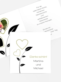 Herzblume Herzblume