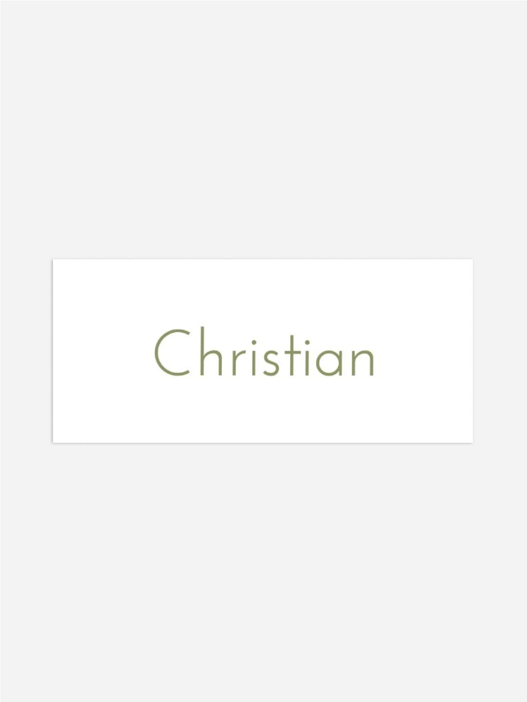 Product preview