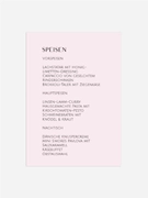 Product preview