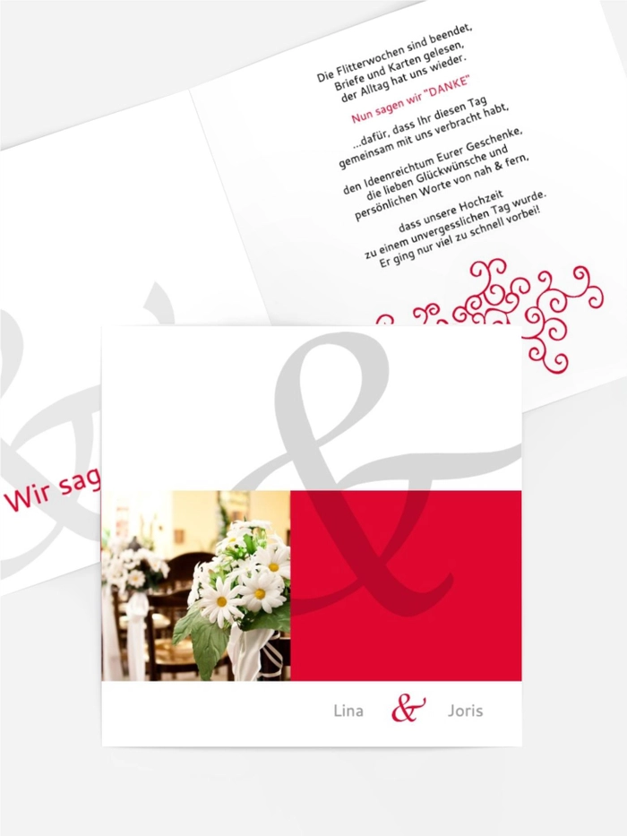 Band der Liebe