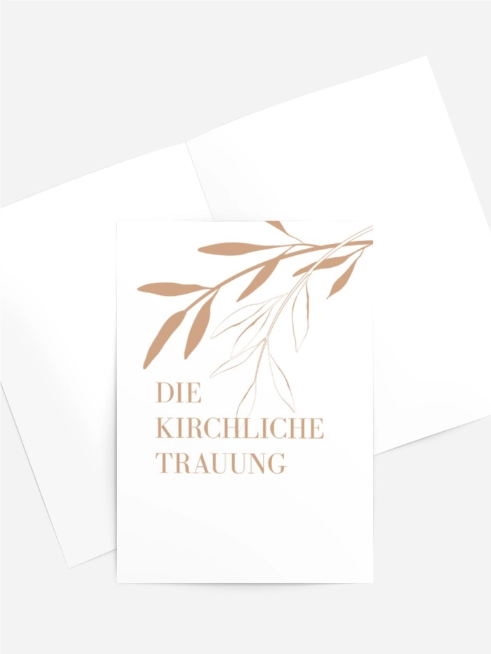 Unzertrennliche Liebe Unzertrennliche Liebe