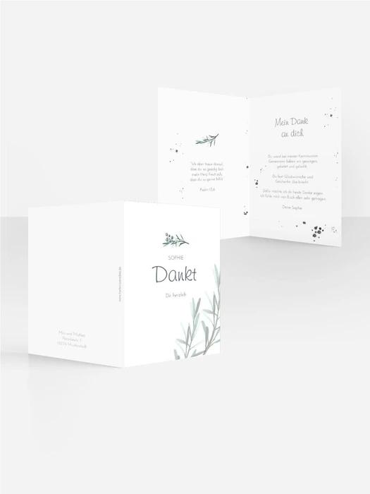 Product preview