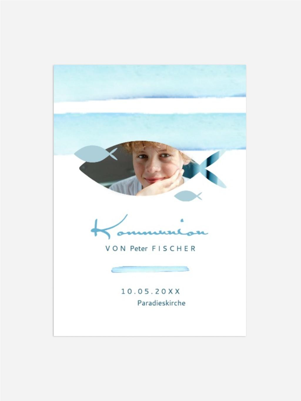 Product preview