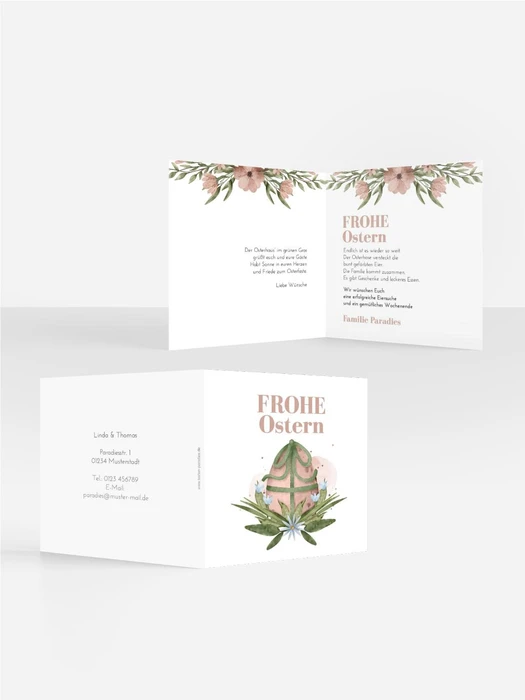Product preview