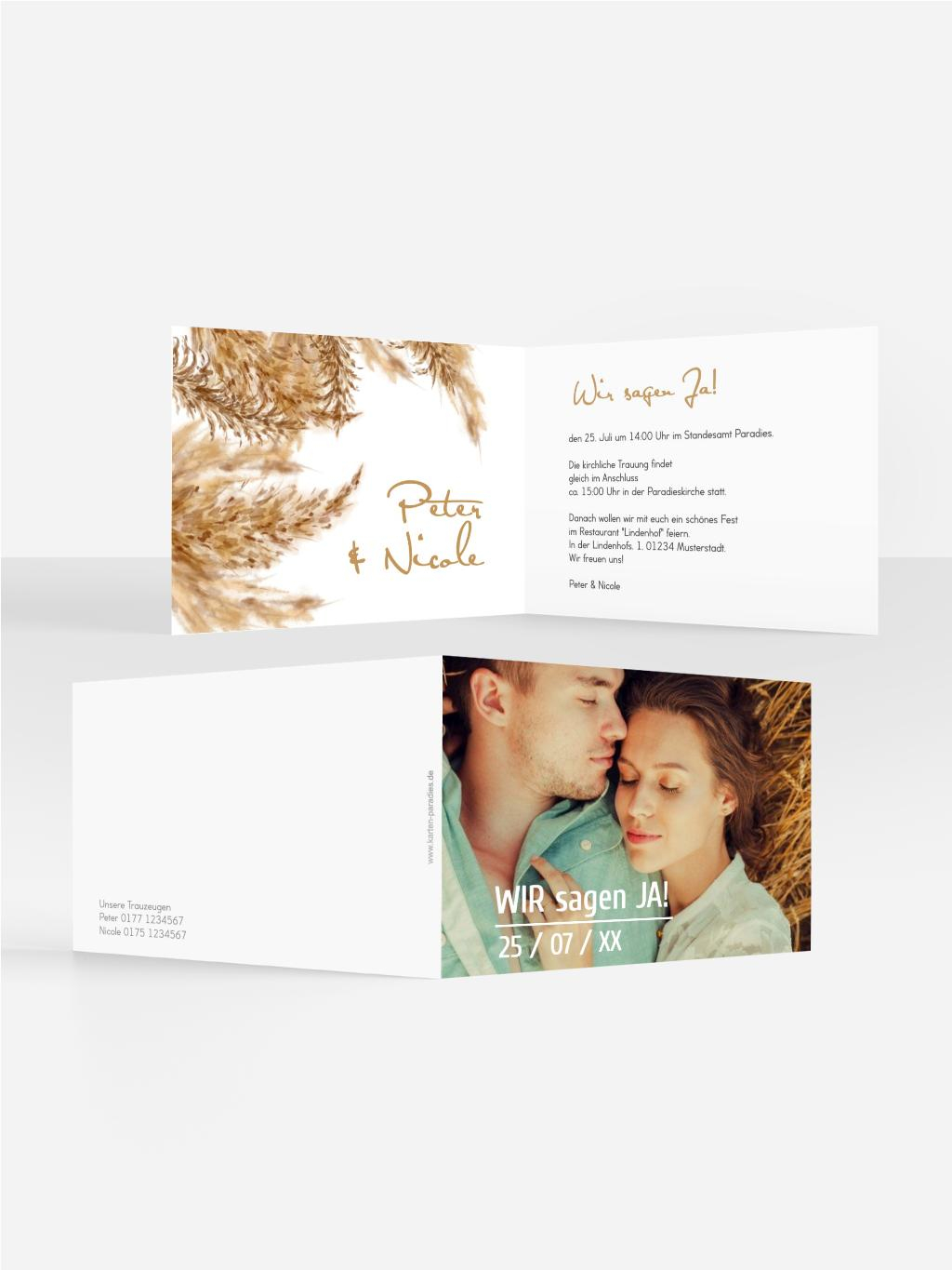 Product preview