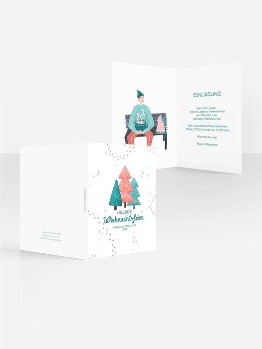 Product preview