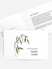 Schweigen