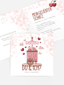 Kirscheismann Kirscheismann