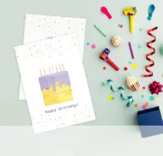 Category background image for GlĂĽckwunschkarten Geburtstag