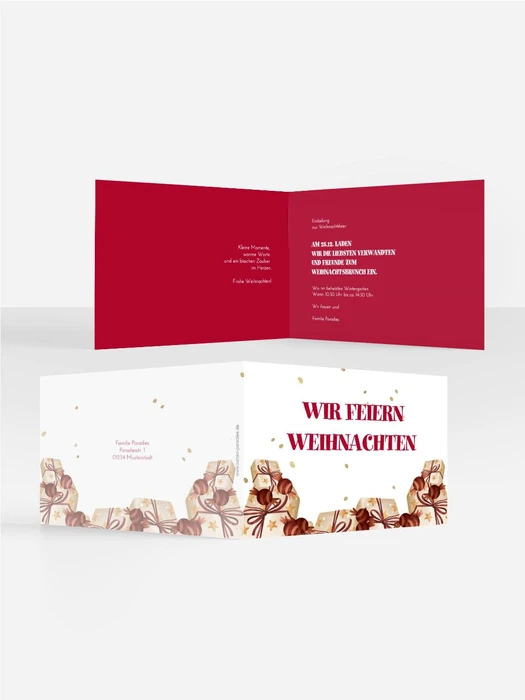 Product preview