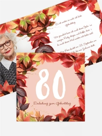 80 Foto Blumentraum 80 Foto Blumentraum