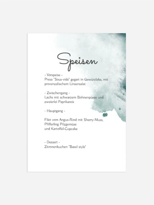 Product preview