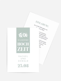 Gewächs