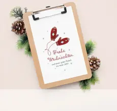 Category background image for Weihnachtsgrusskarten